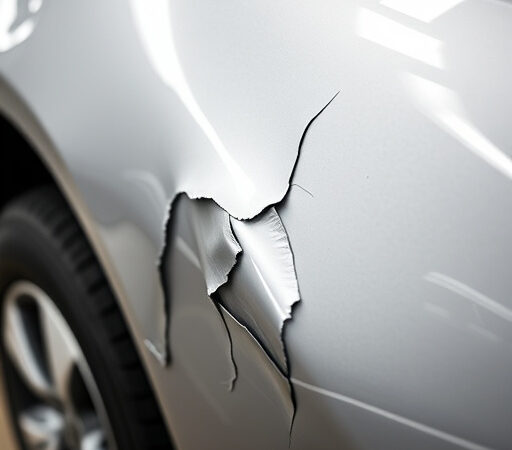 car-dent-repair-640x480-75650019.jpeg