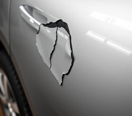 car-dent-repair-640x480-77998456.jpeg