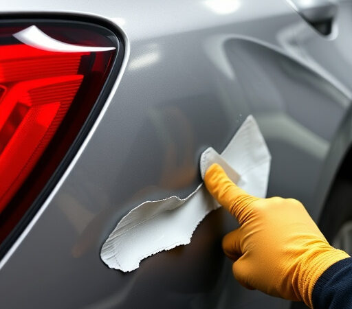 car-dent-repair-640x480-79623882.jpeg