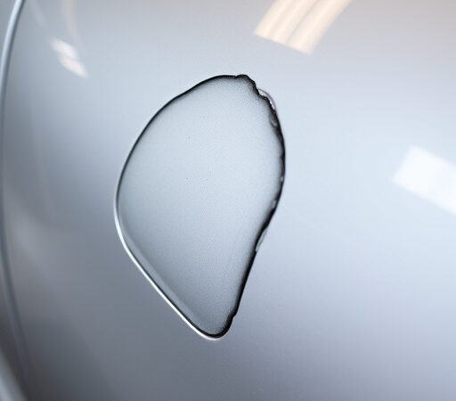 car-dent-repair-640x480-81635375.jpeg