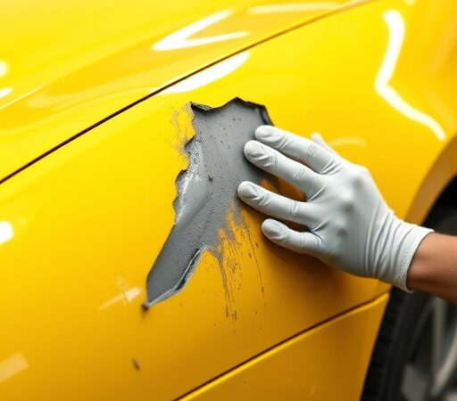 car-dent-repair-640x480-87412326.jpeg