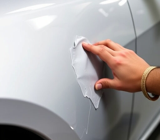 car-dent-repair-640x480-90350939.jpeg