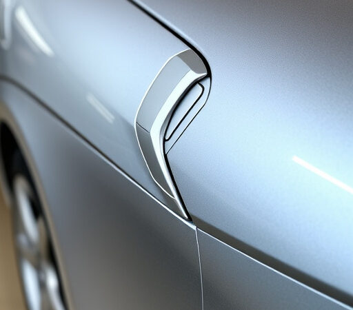 car-dent-repair-640x480-98325766.jpeg