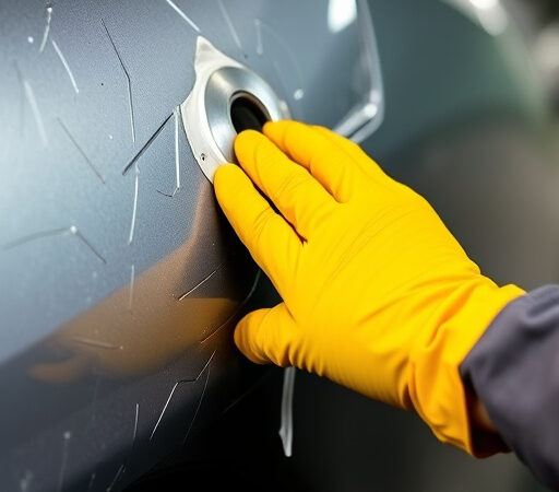 car-dent-repair-640x480-99839605.jpeg