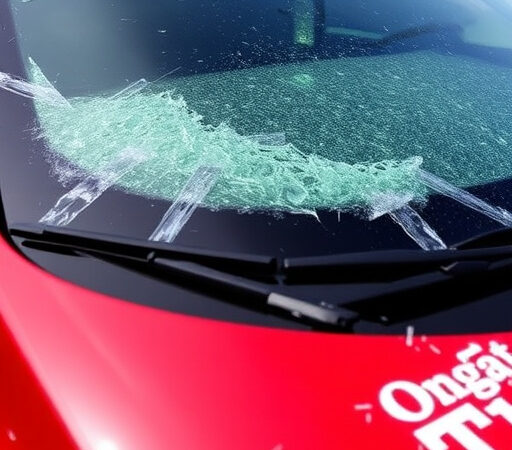 car-hail-damage-repair-640x480-1528459.jpeg