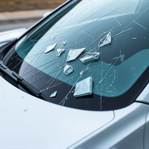 car-hail-damage-repair-640x480-22983639.jpeg