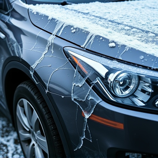 car-hail-damage-repair-640x480-24570479.jpeg