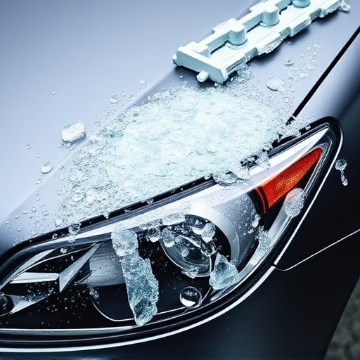 car-hail-damage-repair-640x480-29364637.jpeg