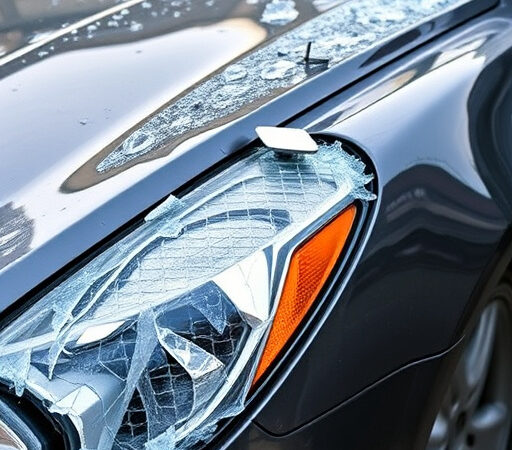 car-hail-damage-repair-640x480-33694592.jpeg