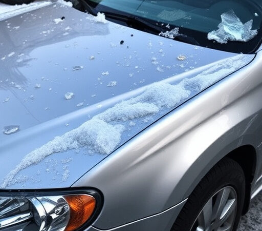 car-hail-damage-repair-640x480-37125606.jpeg