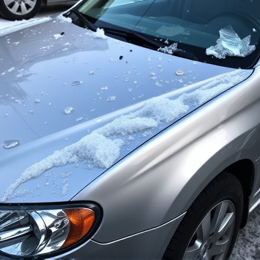 car-hail-damage-repair-640x480-37125606.jpeg