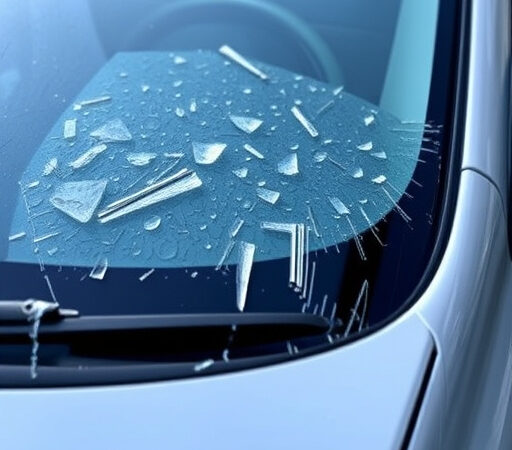 car-hail-damage-repair-640x480-41493452.jpeg