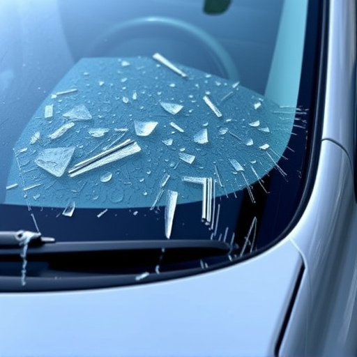 car-hail-damage-repair-640x480-41493452.jpeg