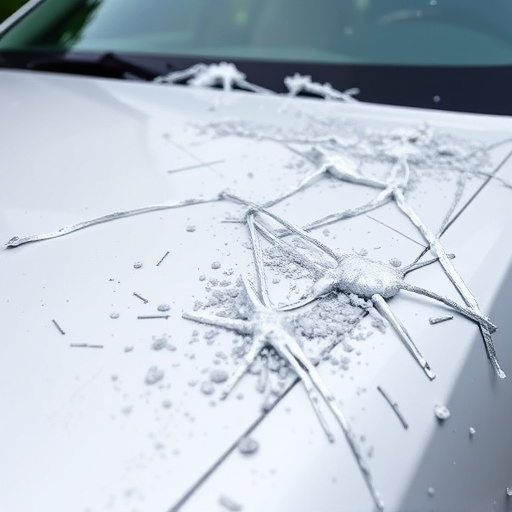 car-hail-damage-repair-640x480-50229419.jpeg