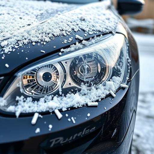 car-hail-damage-repair-640x480-53043936.jpeg