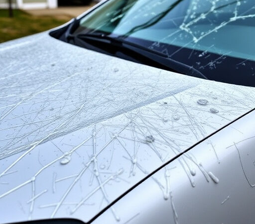 car-hail-damage-repair-640x480-56643844.jpeg