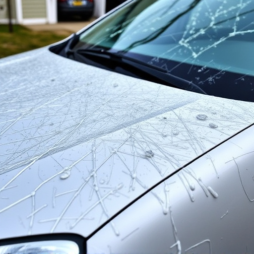 car-hail-damage-repair-640x480-56643844.jpeg