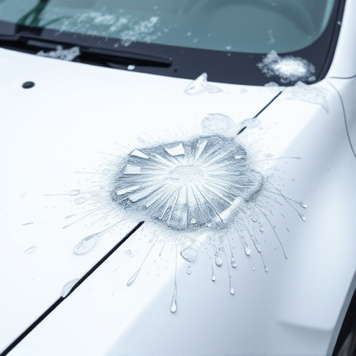 car-hail-damage-repair-640x480-62953735.jpeg