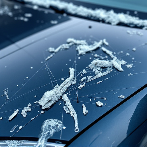 car-hail-damage-repair-640x480-65362406.jpeg