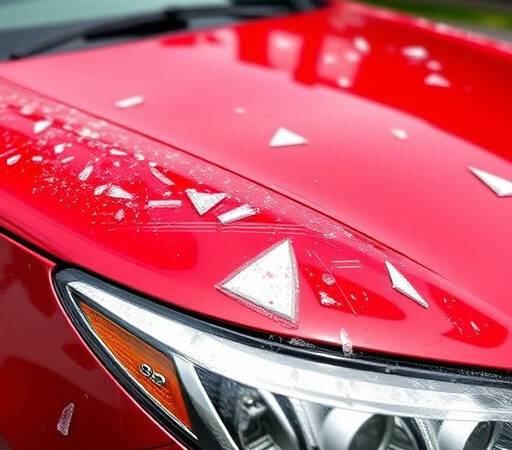 car-hail-damage-repair-640x480-6794081.jpeg