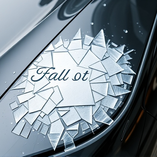 car-hail-damage-repair-640x480-9304838.jpeg