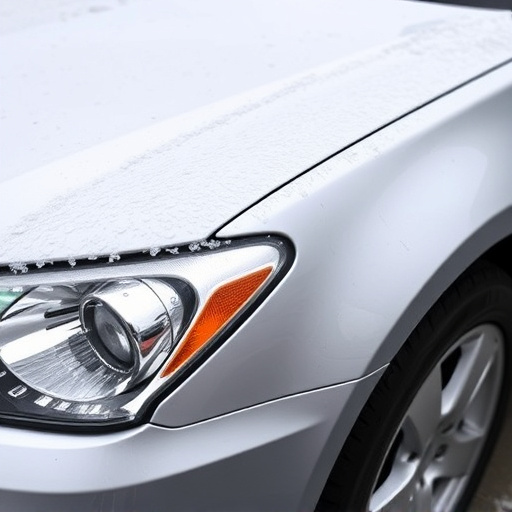 car-hail-damage-repair-640x480-94744937.jpeg