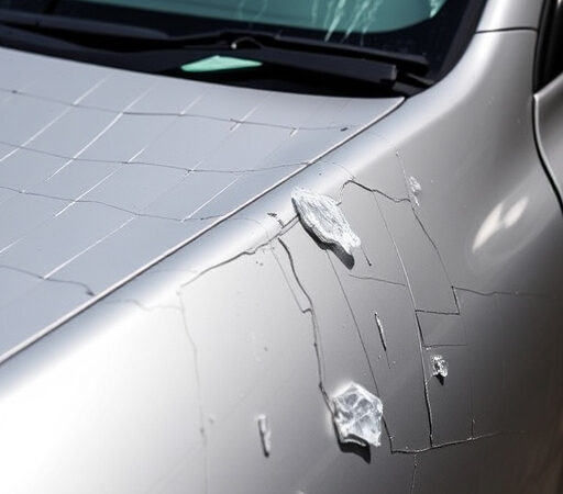 car-hail-damage-repair-640x480-99191042.jpeg