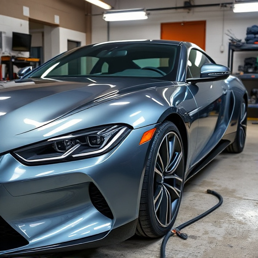 car-refinishing-640x480-11121272.jpeg
