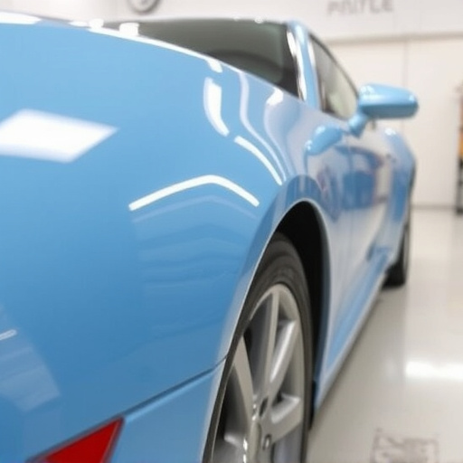 car-refinishing-640x480-17200370.jpeg