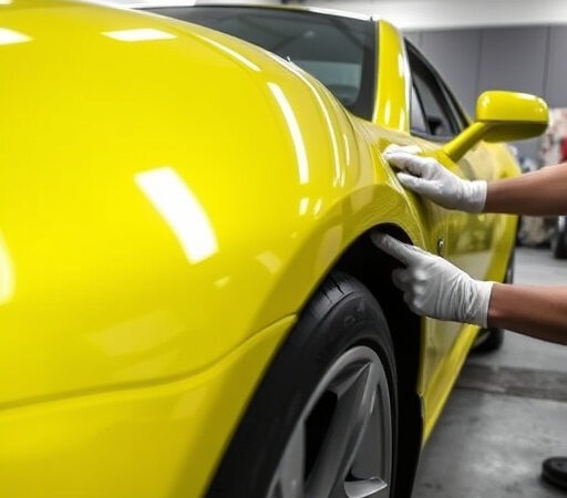 car-refinishing-640x480-19758396.jpeg
