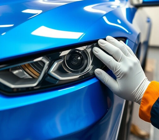 car-refinishing-640x480-65240257.jpeg