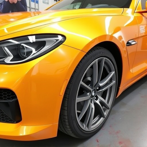 car-refinishing-640x480-77371184.jpeg