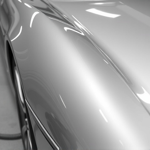 car-refinishing-640x480-84582360.jpeg
