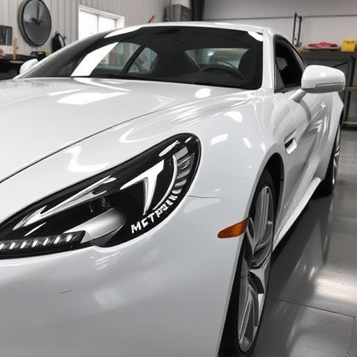 car-refinishing-640x480-89016747.jpeg