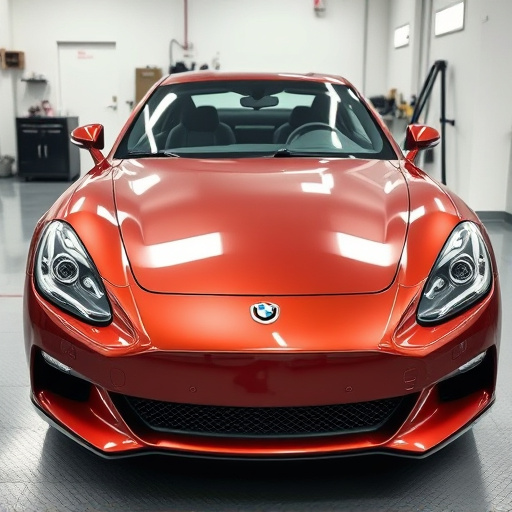 car-refinishing-640x480-95967689.jpeg