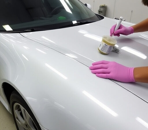 car-refinishing-640x480-9791103.jpeg