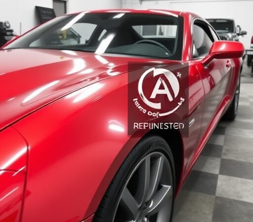car-refinishing-640x480-98712091.jpeg