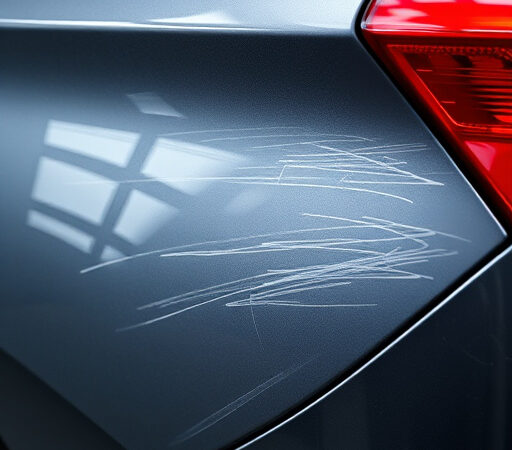 car-scratch-repair-640x480-13201091.jpeg