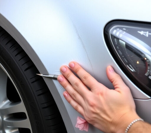 car-scratch-repair-640x480-1603831.jpeg