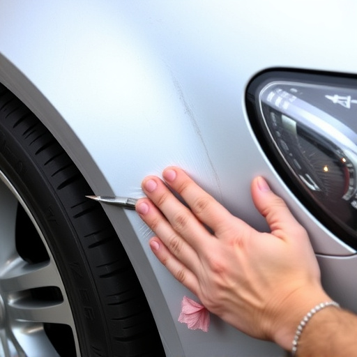 car-scratch-repair-640x480-1603831.jpeg