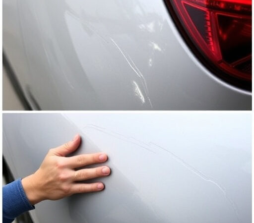 car-scratch-repair-640x480-17009476.jpeg