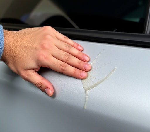 car-scratch-repair-640x480-2011591.jpeg