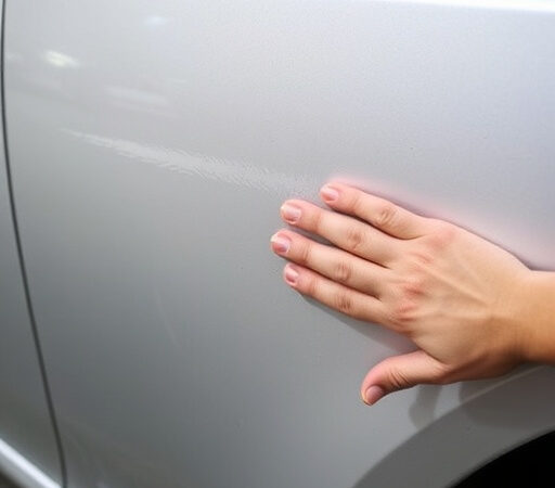 car-scratch-repair-640x480-21011727.jpeg