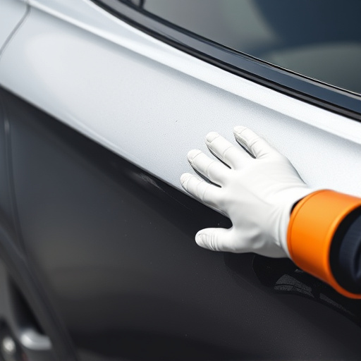car-scratch-repair-640x480-22172847.jpeg