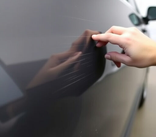 car-scratch-repair-640x480-24247573.jpeg