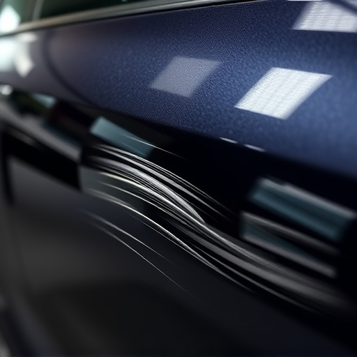 car-scratch-repair-640x480-26052410.jpeg