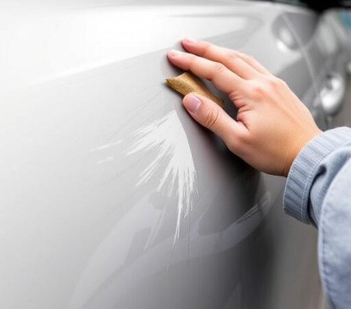 car-scratch-repair-640x480-28297706.jpeg