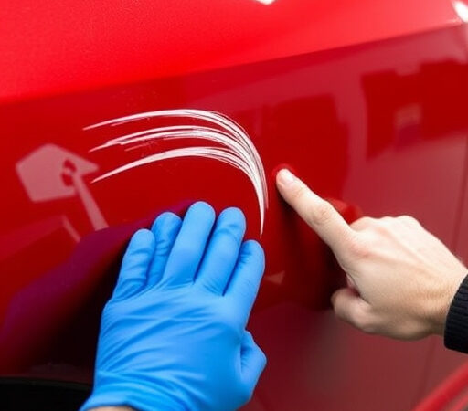 car-scratch-repair-640x480-29967462.jpeg