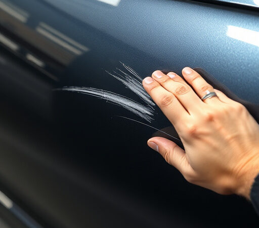 car-scratch-repair-640x480-31334022.jpeg