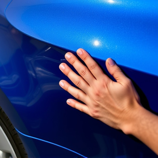 car scratch repair
